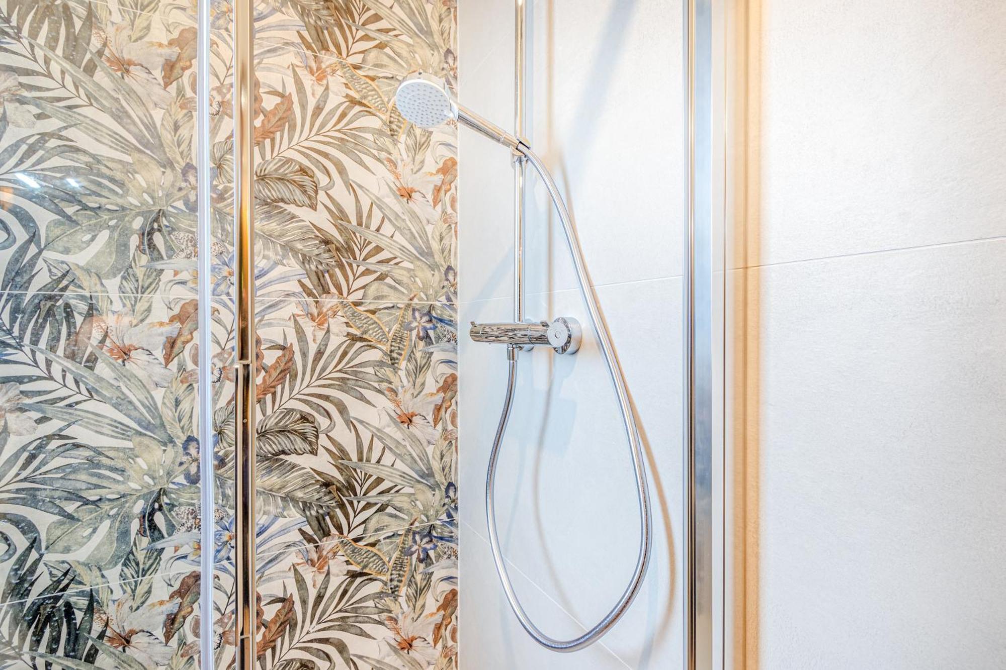 Appartamenti Vista Mole, Centro A 15 Min - Luxury Suites & Fast Wifi トリノ エクステリア 写真